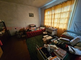 ������� ���� | Imot.bg � ����� ������ 4