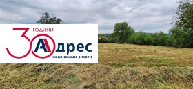 ������� ���� | Imot.bg � ����� ������ 15