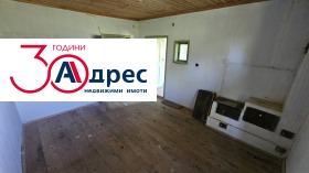 ������� ���� | Imot.bg � ����� ������ 8