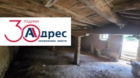 ������� ���� | Imot.bg � ����� ������ 10