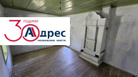 ������� ���� | Imot.bg � ����� ������ 7