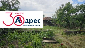 ������� ���� | Imot.bg � ����� ������ 12