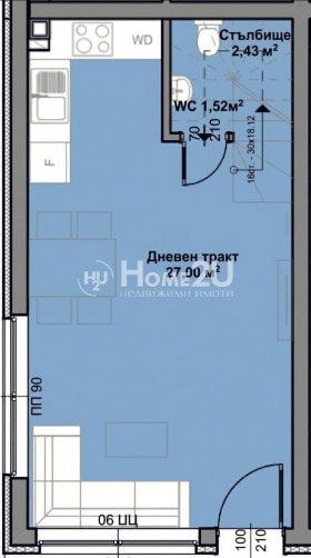 ������� ���� | Imot.bg � ����� ������ 8