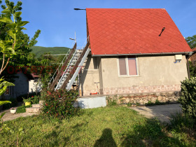 ����� ������� ����,�. ����������, ������ ���������