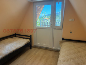 ������� ���� | Imot.bg � ����� ������ 14