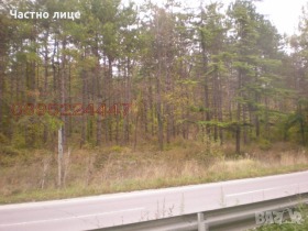   | Imot.bg    4