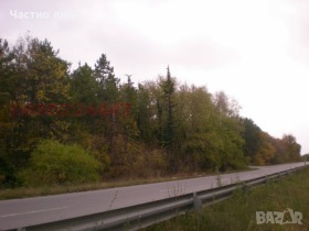   | Imot.bg    3