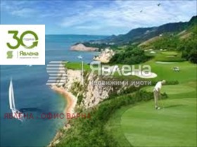 ������� ������ | Imot.bg � ����� ������ 2