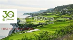 ����� ������� ������,�. �������, ������ ������