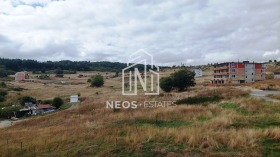 ������� ������ | Imot.bg � ����� ������ 4