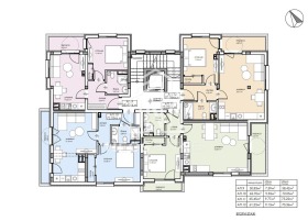 ������� ������ | Imot.bg � ����� ������ 12