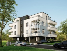 ������� ������ | Imot.bg � ����� ������ 5