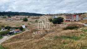 ������� ������ | Imot.bg � ����� ������ 3