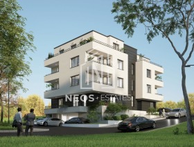 ������� ������ | Imot.bg � ����� ������ 6