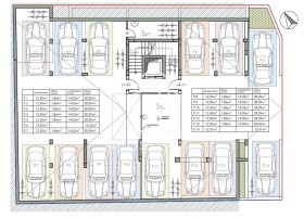 ������� ������ | Imot.bg � ����� ������ 9