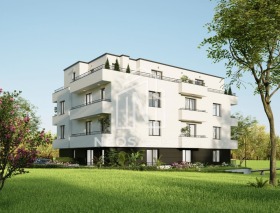 ������� ������ | Imot.bg � ����� ������ 8