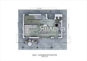 ������� ������ | Imot.bg � ����� ������ 5