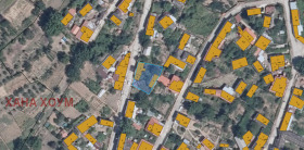 ������� ������ | Imot.bg � ����� ������ 12