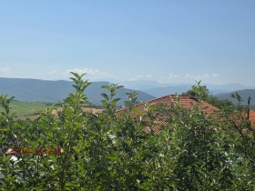 ������� ������ | Imot.bg � ����� ������ 10