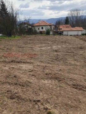 ������� ������ | Imot.bg � ����� ������ 3