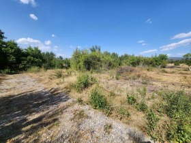 ������� ������ | Imot.bg � ����� ������ 3
