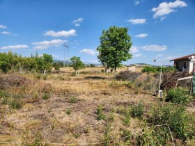 ������� ������ | Imot.bg � ����� ������ 2