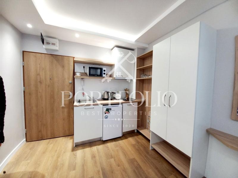 Продается  Студия область Бургас , Ахтопол , 38 кв.м | 58767700 - изображение [5]