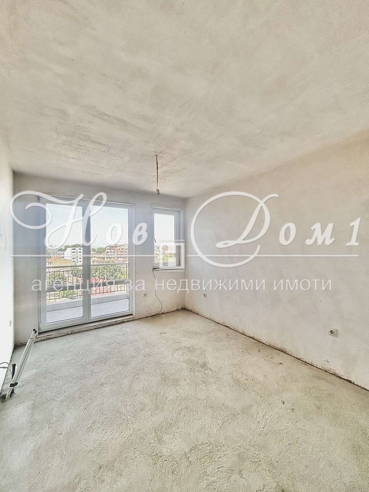 À venda  1 quarto Varna , Levski 1 , 57 m² | 15433773 - imagem [2]