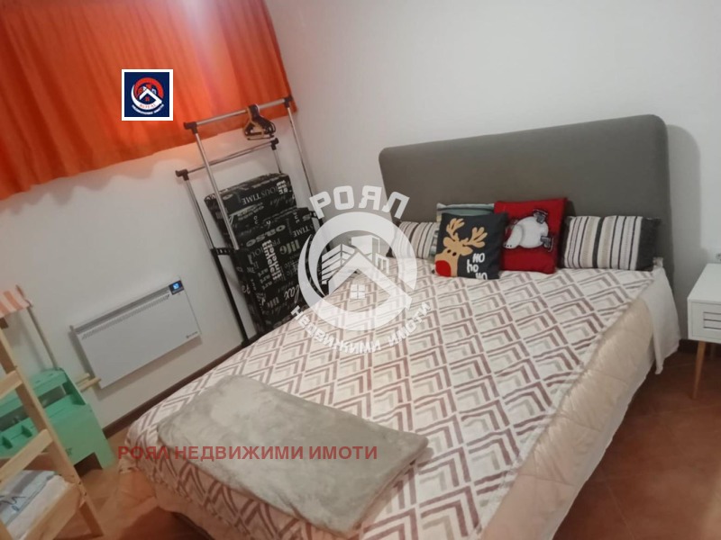 À vendre  1 chambre région Smolyan , k.k. Pamporovo , 56 m² | 60131207 - image [8]