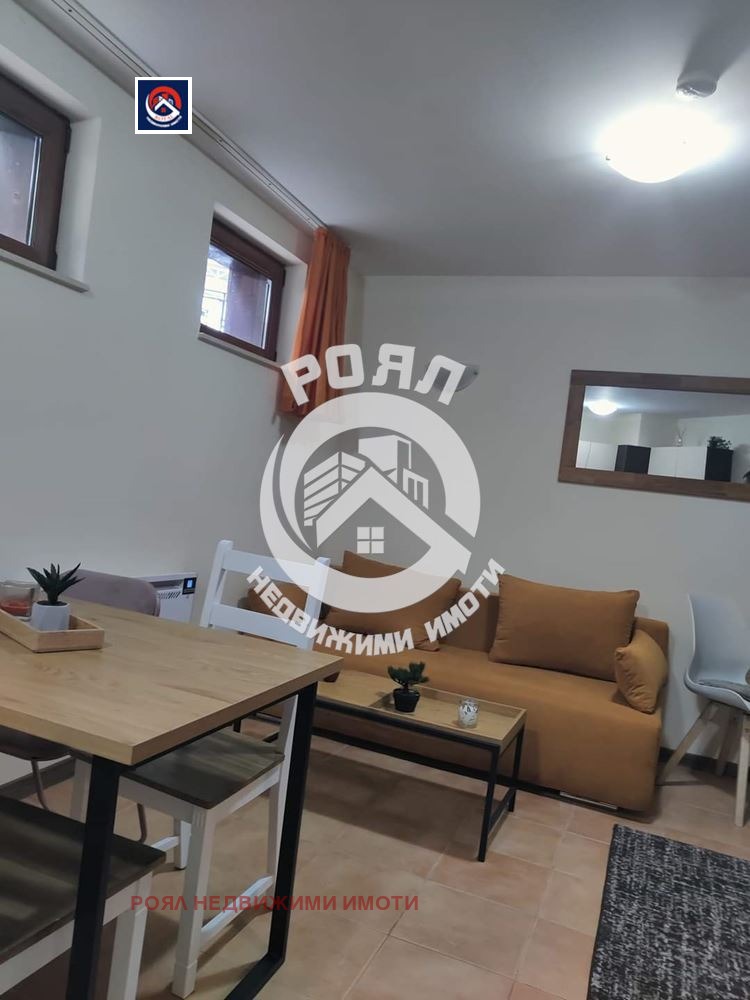 À vendre  1 chambre région Smolyan , k.k. Pamporovo , 56 m² | 60131207 - image [3]