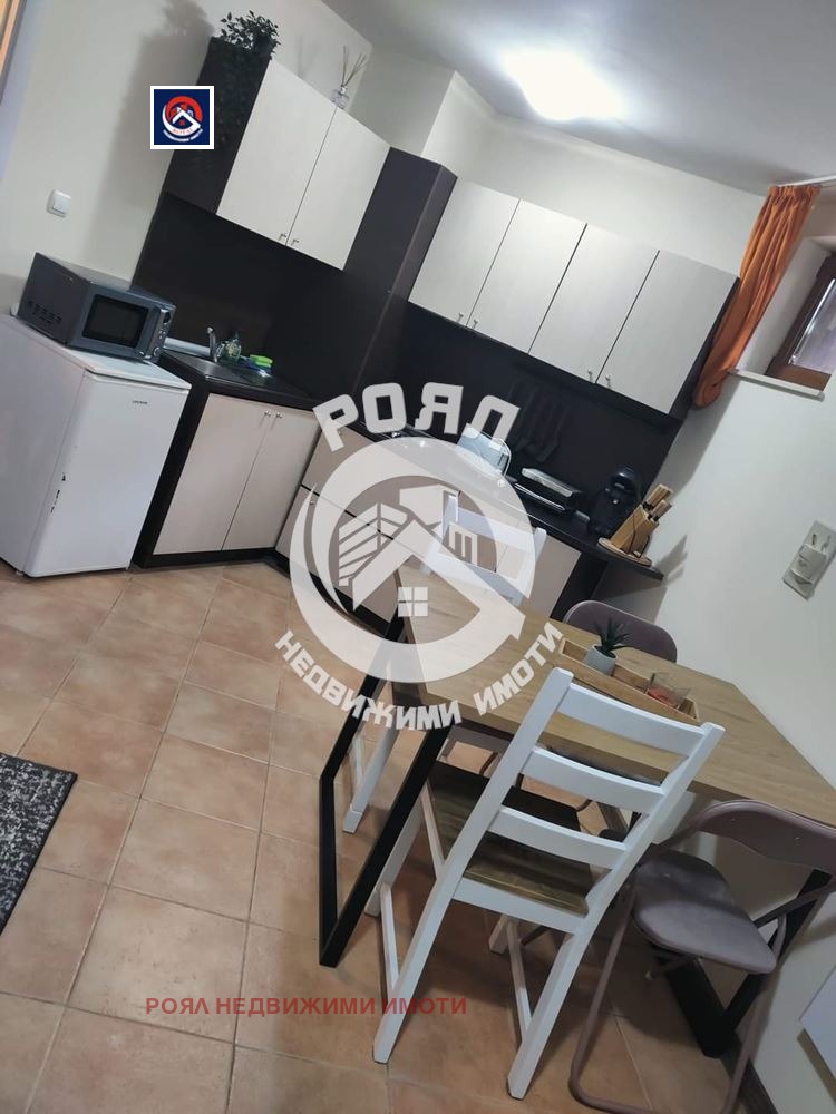 À vendre  1 chambre région Smolyan , k.k. Pamporovo , 56 m² | 60131207 - image [5]