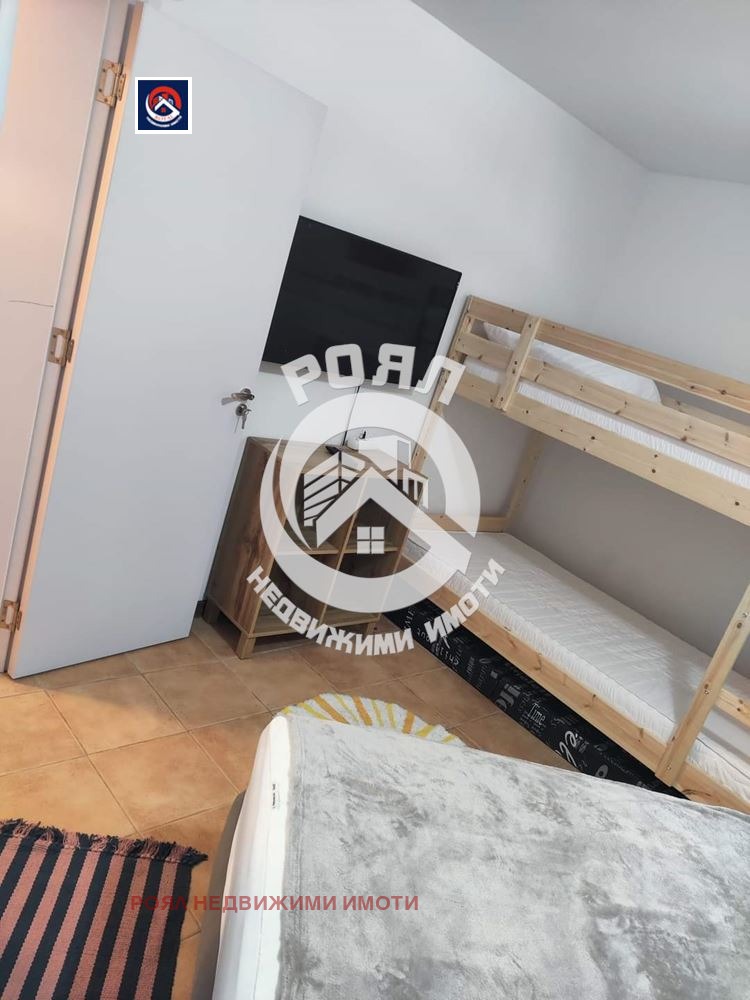 À vendre  1 chambre région Smolyan , k.k. Pamporovo , 56 m² | 60131207 - image [11]