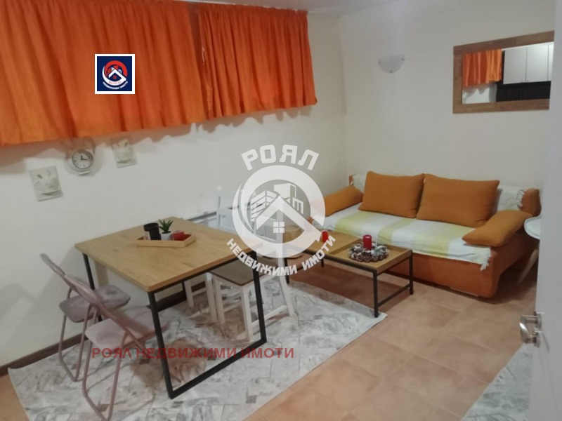 À vendre  1 chambre région Smolyan , k.k. Pamporovo , 56 m² | 60131207 - image [2]