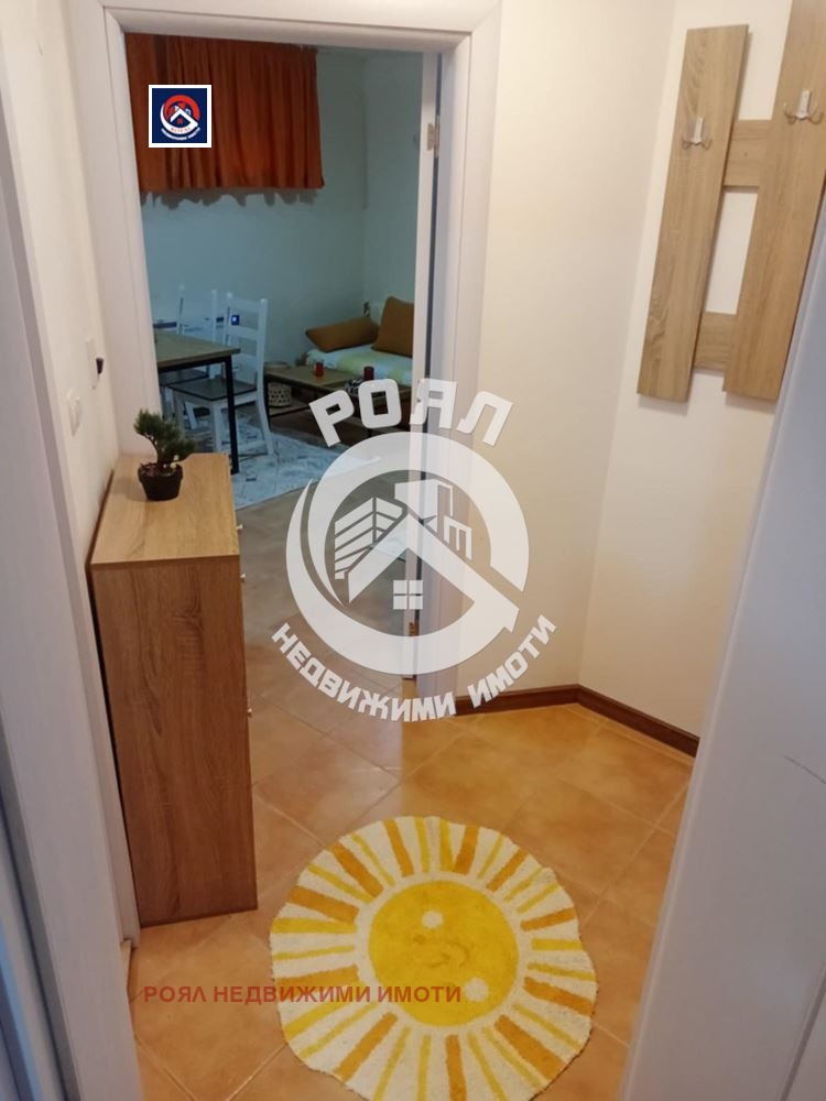 À vendre  1 chambre région Smolyan , k.k. Pamporovo , 56 m² | 60131207 - image [7]