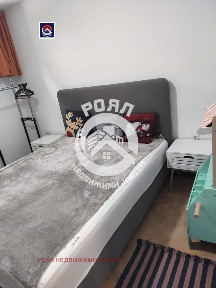 À vendre  1 chambre région Smolyan , k.k. Pamporovo , 56 m² | 60131207 - image [9]