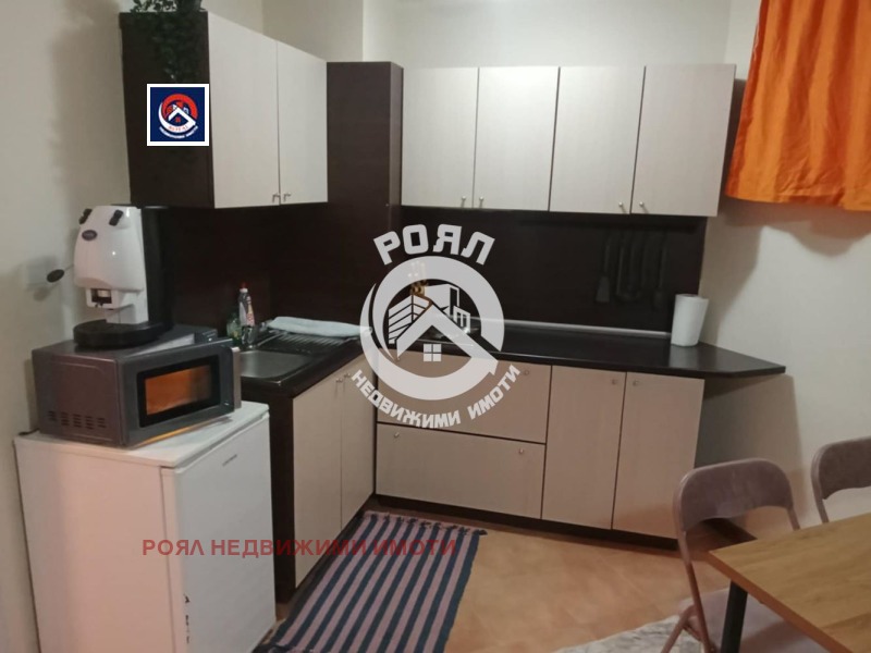 À vendre  1 chambre région Smolyan , k.k. Pamporovo , 56 m² | 60131207 - image [6]