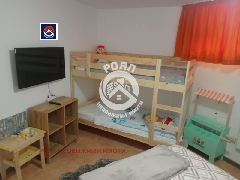 À vendre  1 chambre région Smolyan , k.k. Pamporovo , 56 m² | 60131207 - image [10]