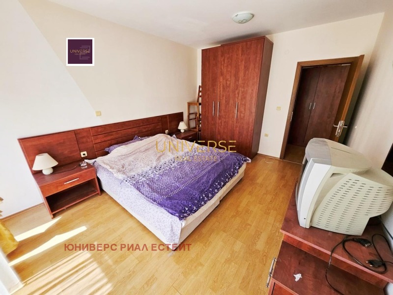 Na prodej  1 ložnice oblast Burgas , k.k. Slančev brjag , 63 m2 | 54747936 - obraz [7]