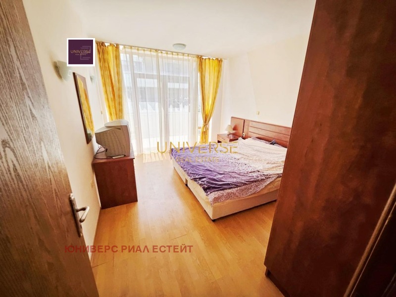 Na prodej  1 ložnice oblast Burgas , k.k. Slančev brjag , 63 m2 | 54747936 - obraz [10]