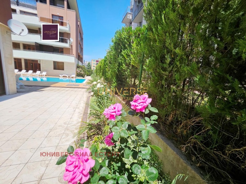 Na prodej  1 ložnice oblast Burgas , k.k. Slančev brjag , 63 m2 | 54747936 - obraz [14]