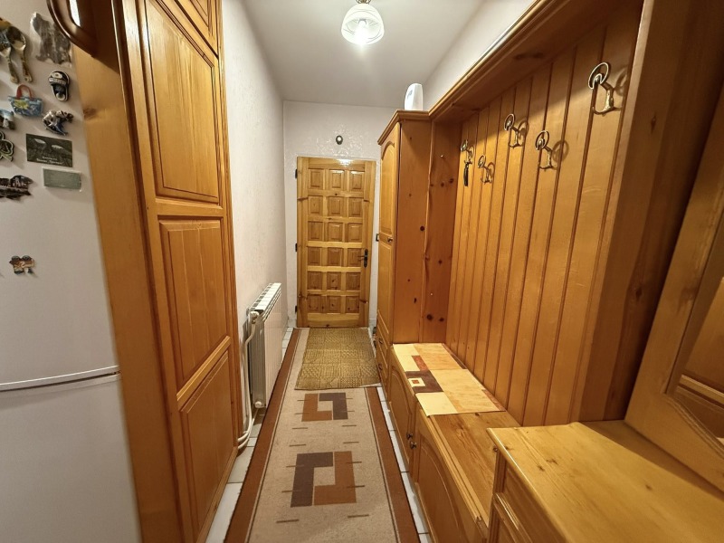 Продава  2-стаен град Благоевград , Орлова чука , 63 кв.м | 59866498 - изображение [4]