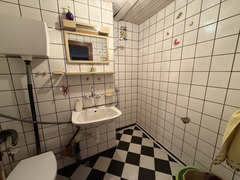 Продава  2-стаен град Благоевград , Орлова чука , 63 кв.м | 59866498 - изображение [13]