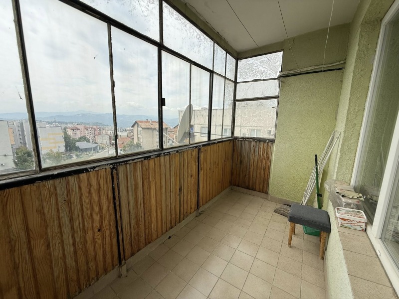 Продава  2-стаен град Благоевград , Орлова чука , 63 кв.м | 59866498 - изображение [15]