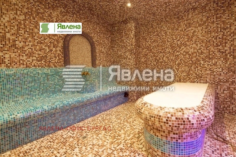 Til salg  1 soveværelse region Burgas , Sveti Vlas , 57 kvm | 21579491 - billede [11]