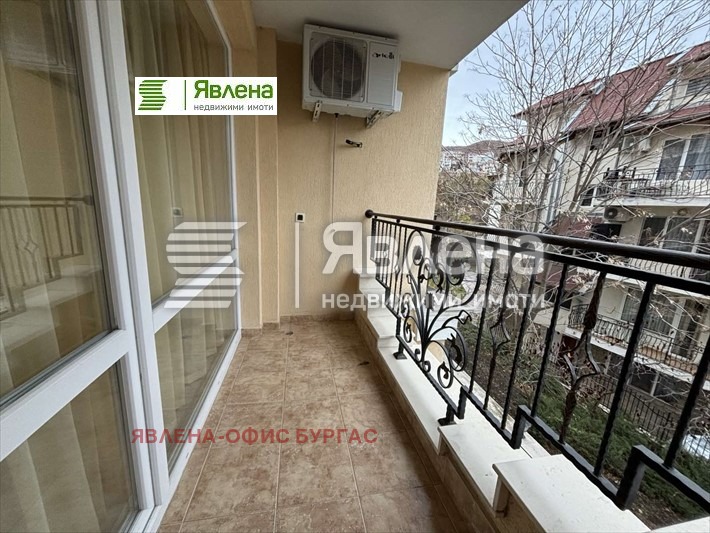 Til salg  1 soveværelse region Burgas , Sveti Vlas , 57 kvm | 21579491 - billede [7]