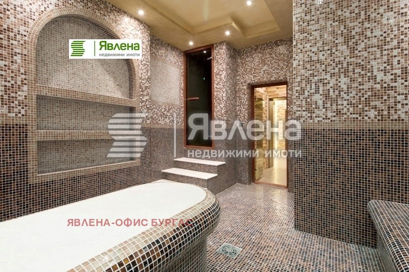 Til salg  1 soveværelse region Burgas , Sveti Vlas , 57 kvm | 21579491 - billede [10]