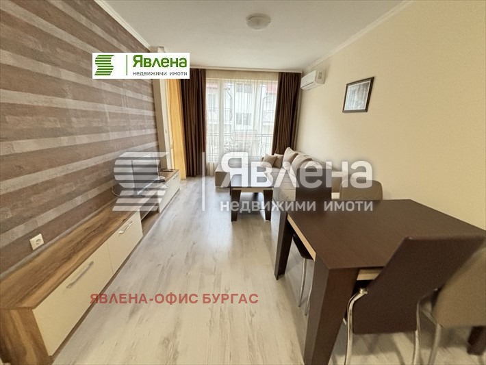 Til salg  1 soveværelse region Burgas , Sveti Vlas , 57 kvm | 21579491 - billede [2]