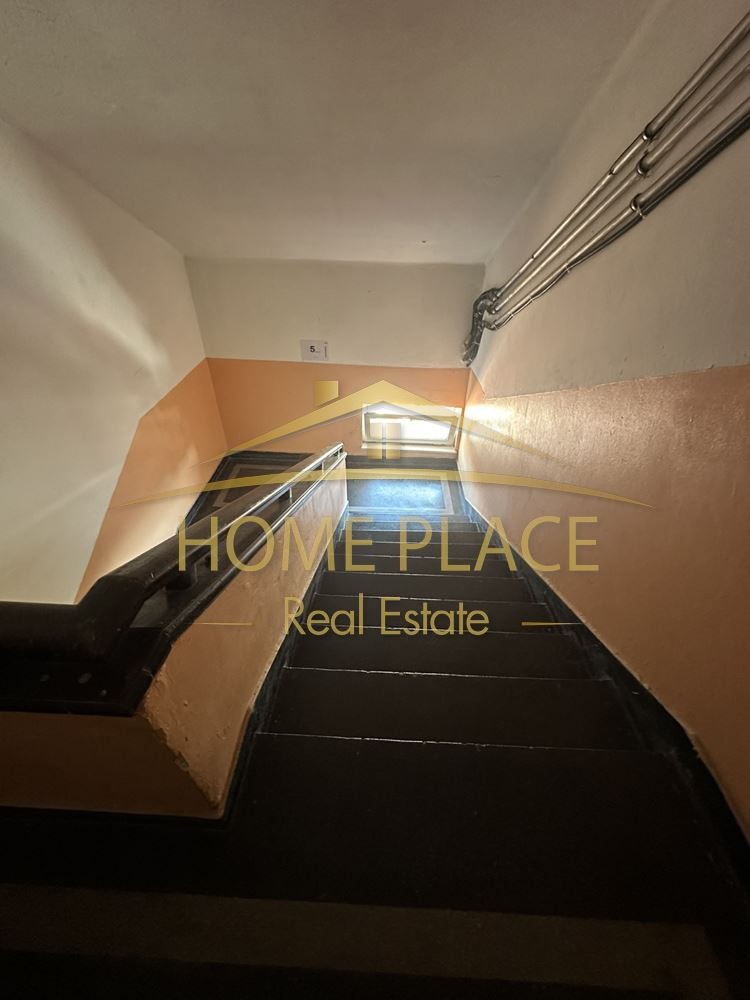 Продава 2-СТАЕН, гр. Варна, Център, снимка 8 - Апартаменти - 54262982