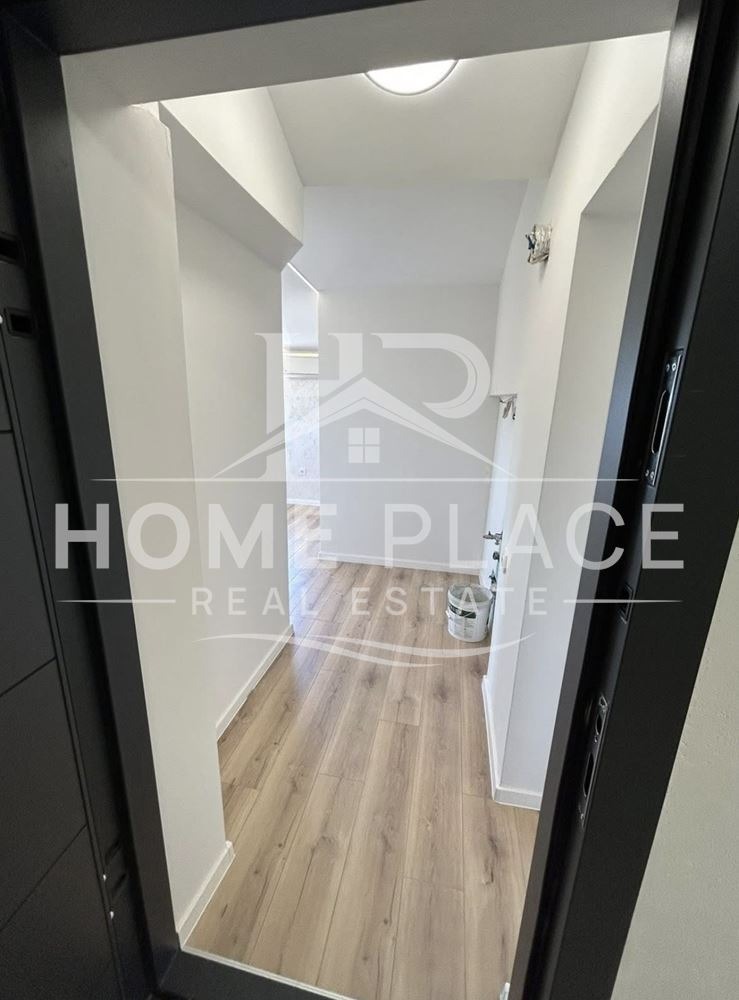 Продава 2-СТАЕН, гр. Варна, Център, снимка 3 - Апартаменти - 54262982