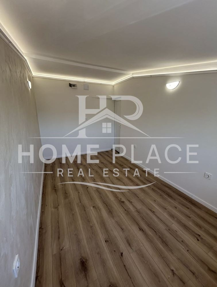 Продава 2-СТАЕН, гр. Варна, Център, снимка 5 - Апартаменти - 54262982